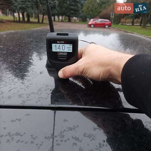 Хэтчбек BMW 1 Series 2007 в Житомире фото 55 Хэтчбек BMW 1 Series 2007 в Житомире