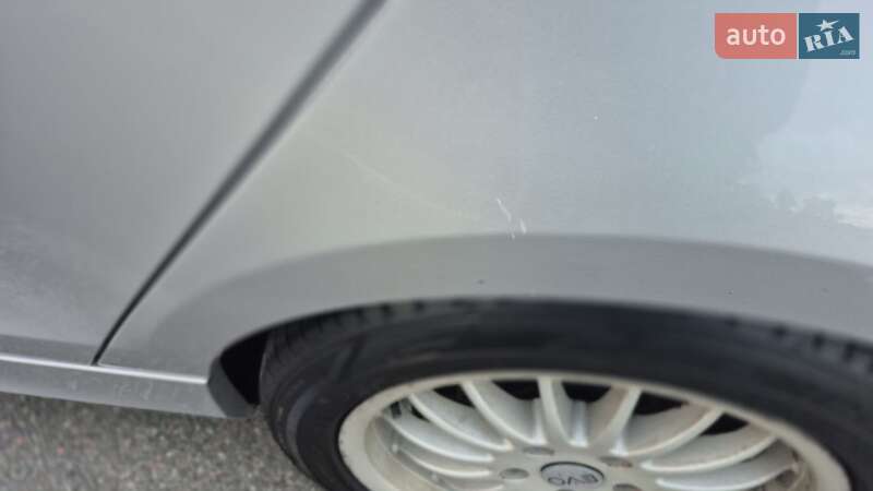 Хэтчбек BMW 1 Series 2007 в Киеве фото 24 Хэтчбек BMW 1 Series 2007 в Киеве