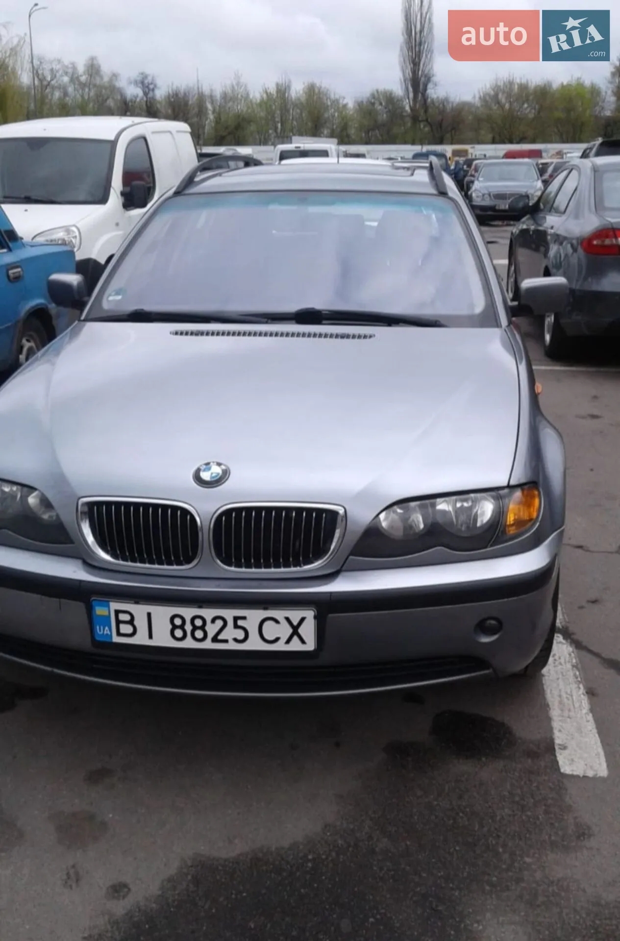BMW 1 Series 2013 VIN WBA1C71020J944859 фото оголошення 15 з 20
