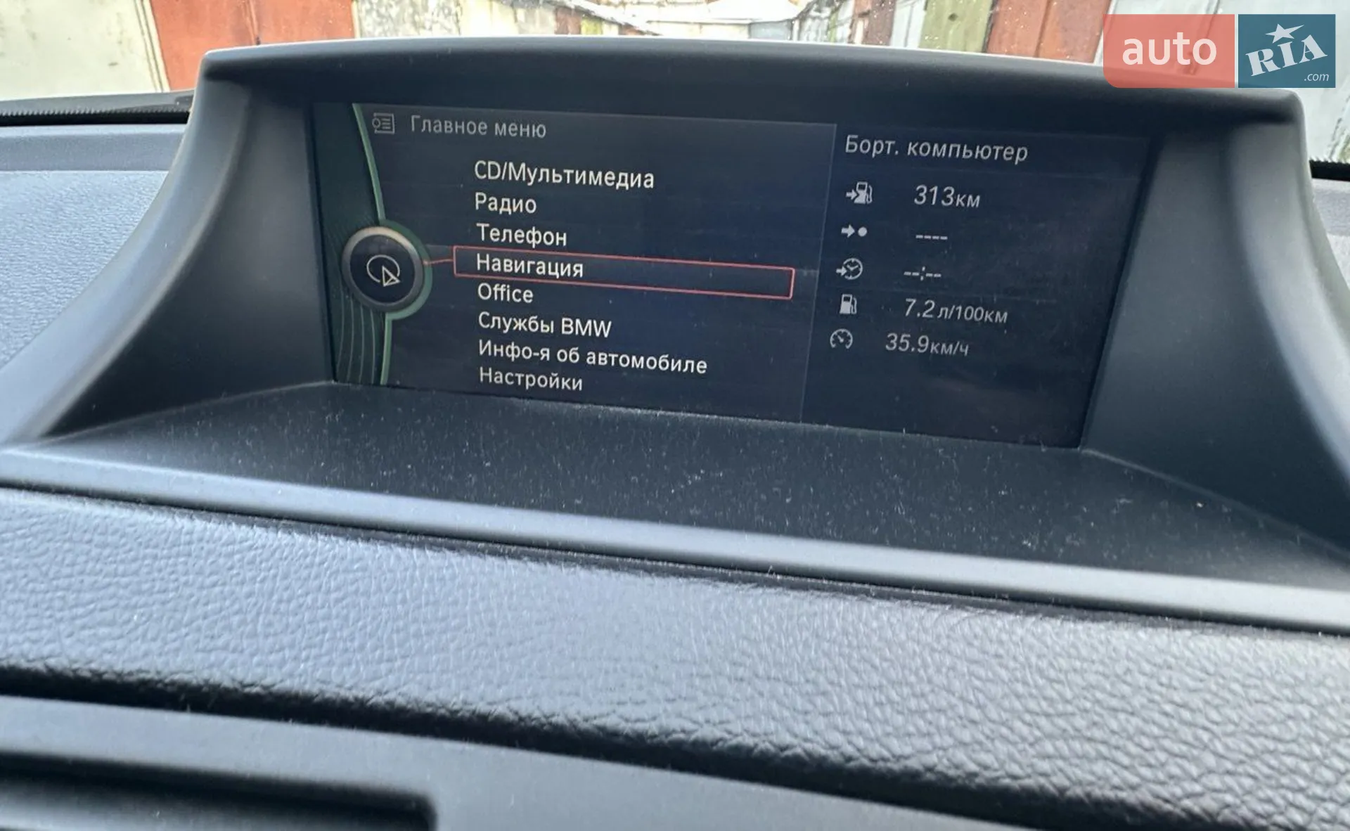 2011 BMW 1er - мініатюра 33