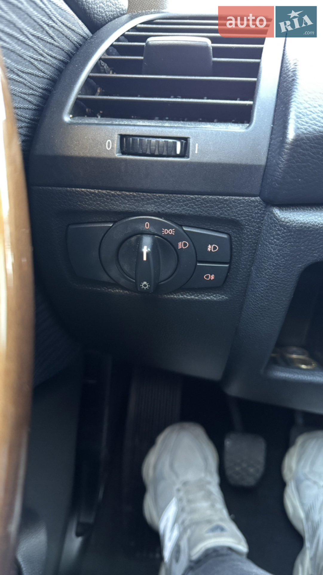 2010 BMW 1er - мініатюра 23