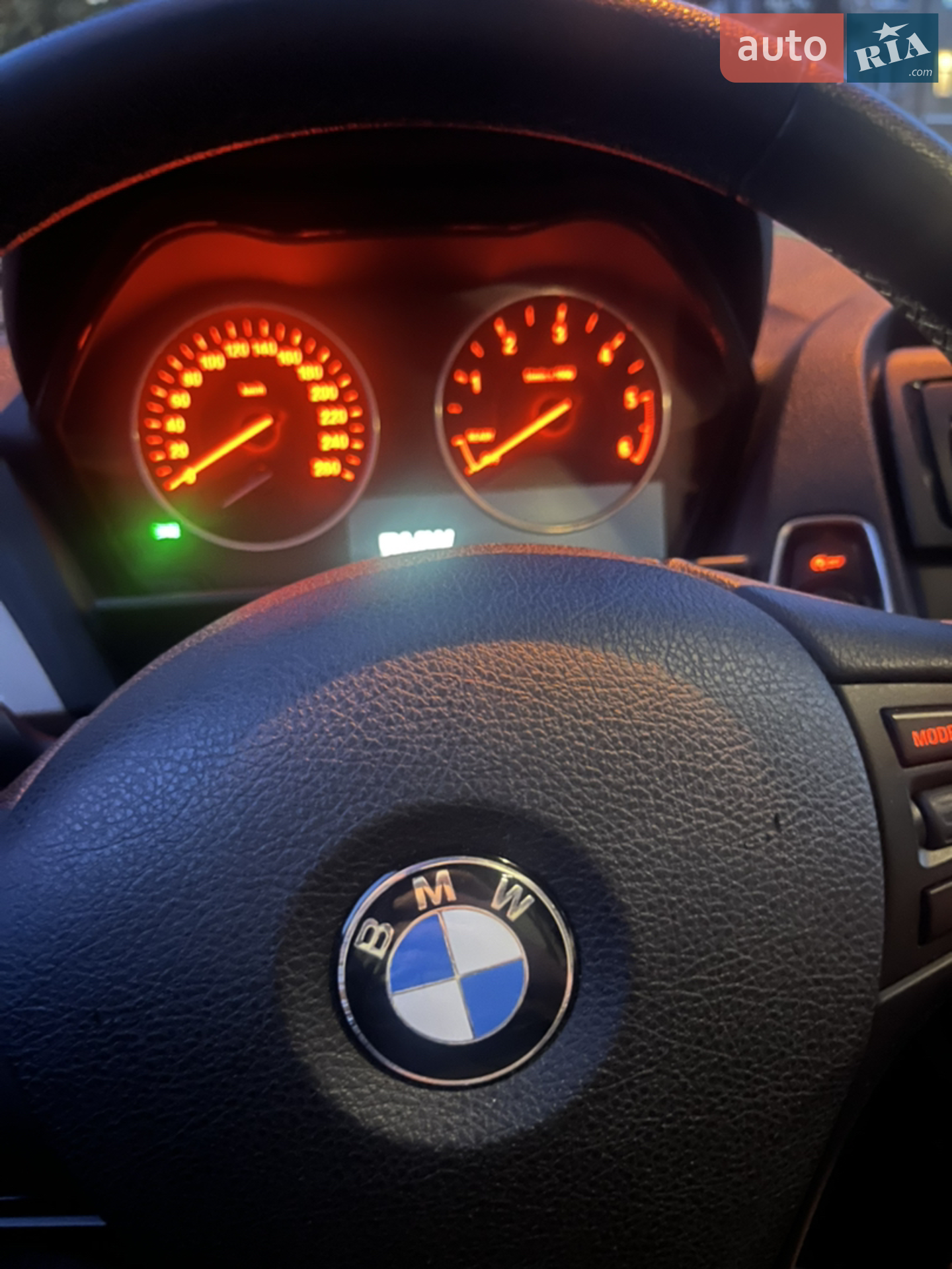 2014 BMW 1er - мініатюра 11