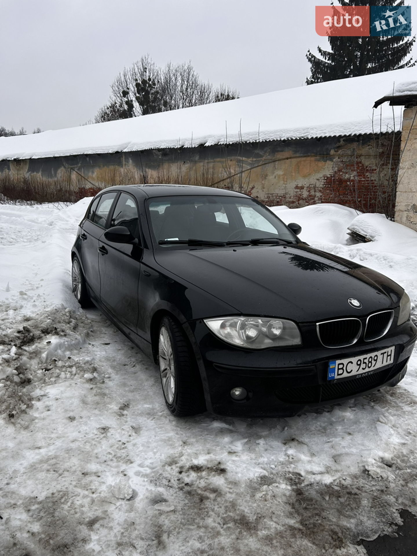 Фото авто 6