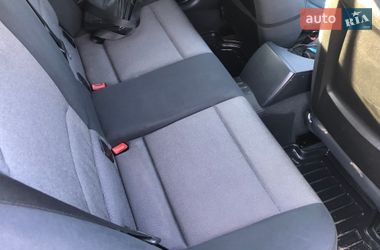 Хетчбек BMW 1 Series 2005 в Львові