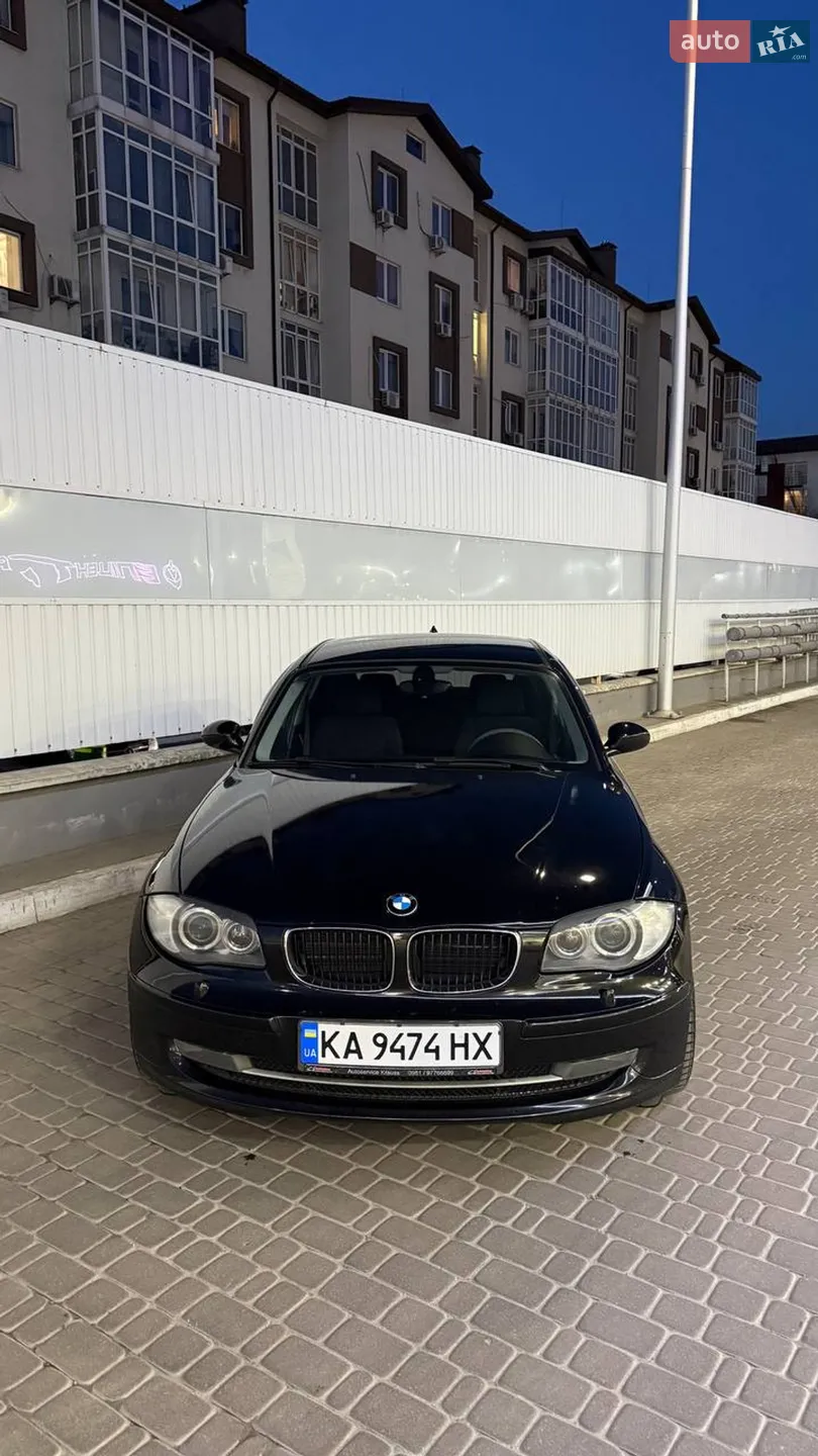 Фото авто 15