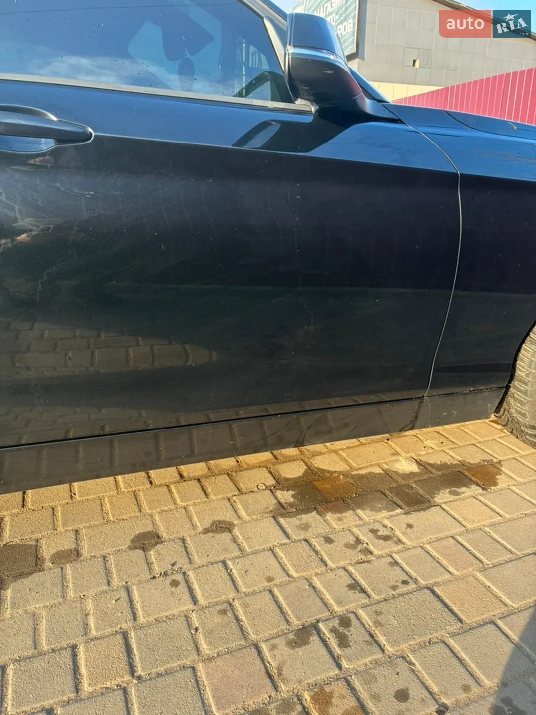 2012 BMW 1er - мініатюра 13