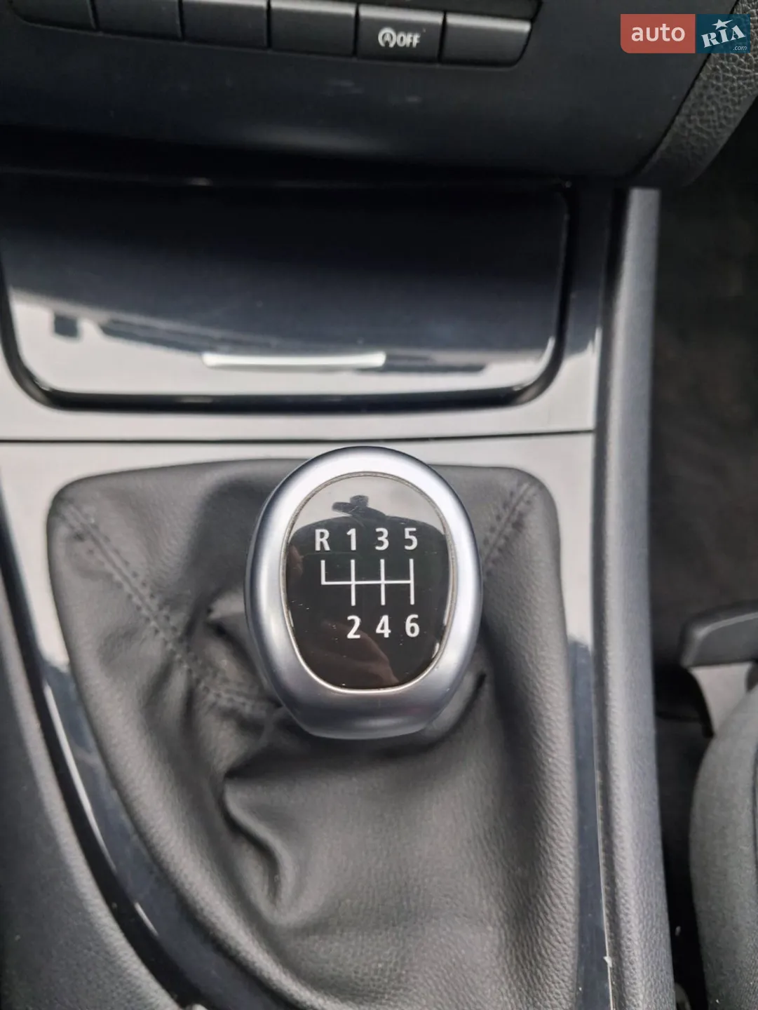 2010 BMW 1er - мініатюра 13