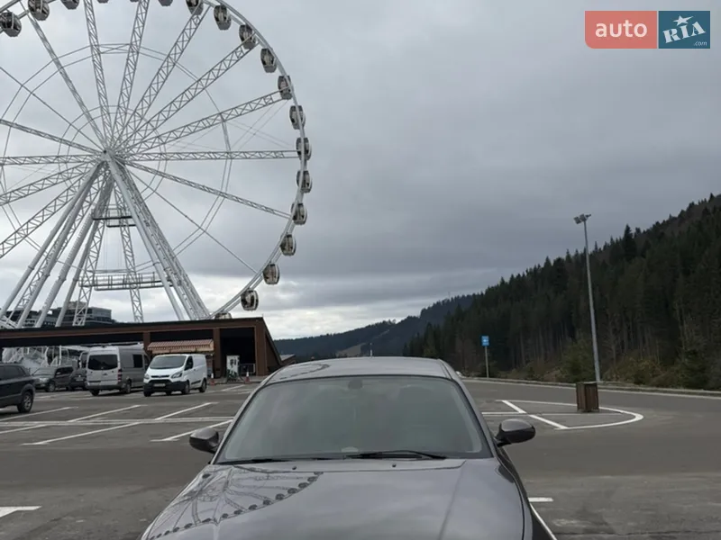 BMW 1 Series 2009 VIN WBAUD91080PA61368 фото оголошення 18 з 49
