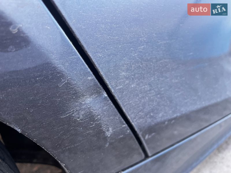 Хэтчбек BMW 1 Series 2006 в Киеве фото 20 Хэтчбек BMW 1 Series 2006 в Киеве