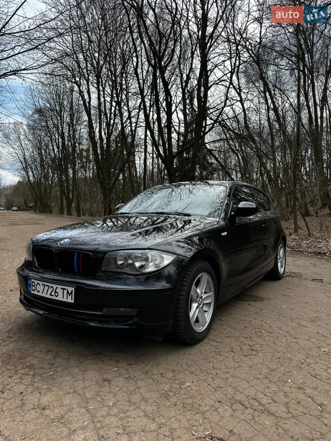 Фото авто 10