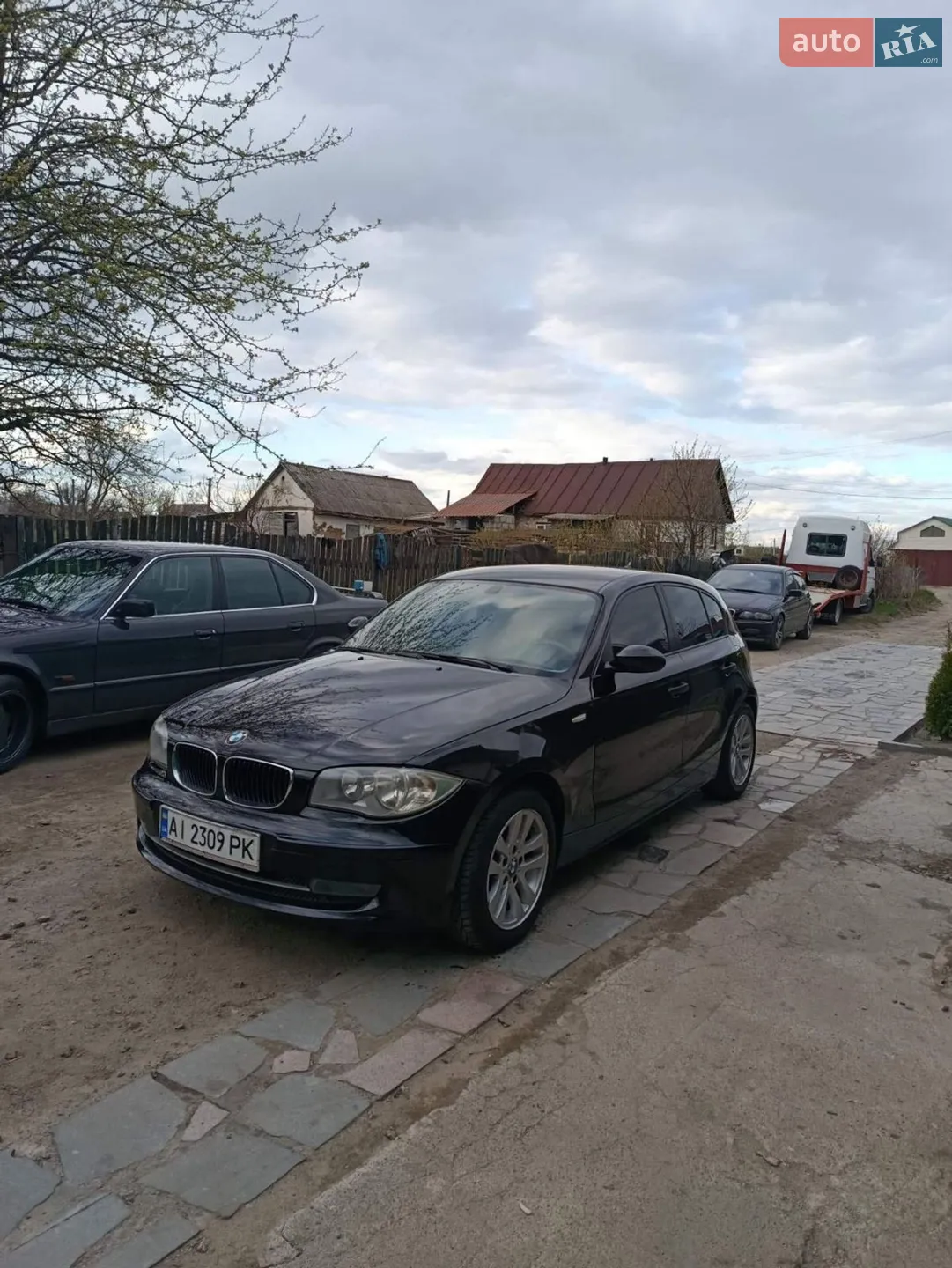 Фото авто 12
