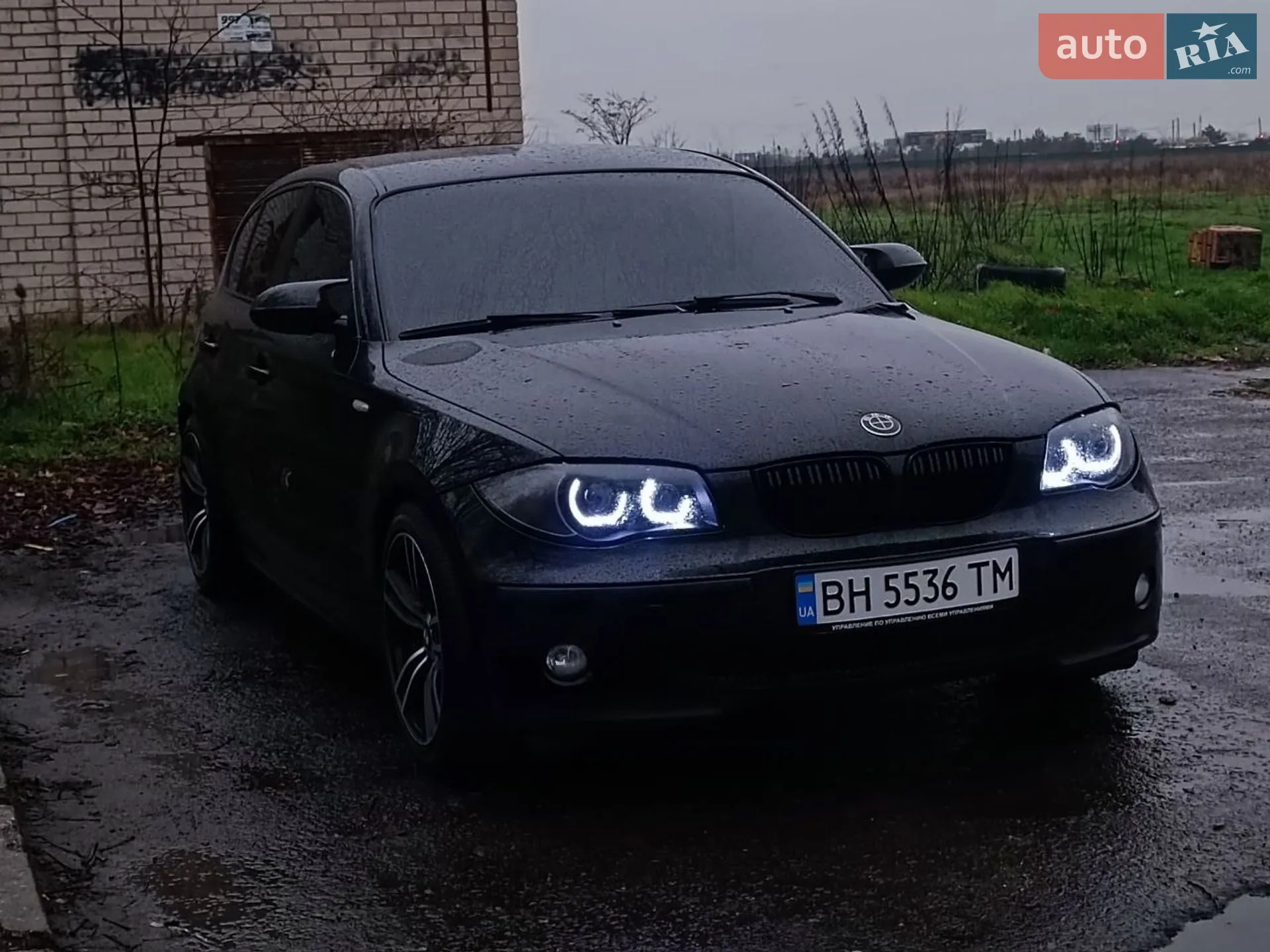 Фото авто 4