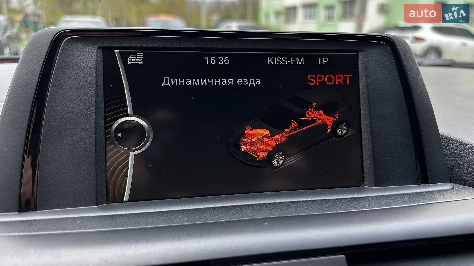 2012 BMW 1er - мініатюра 29