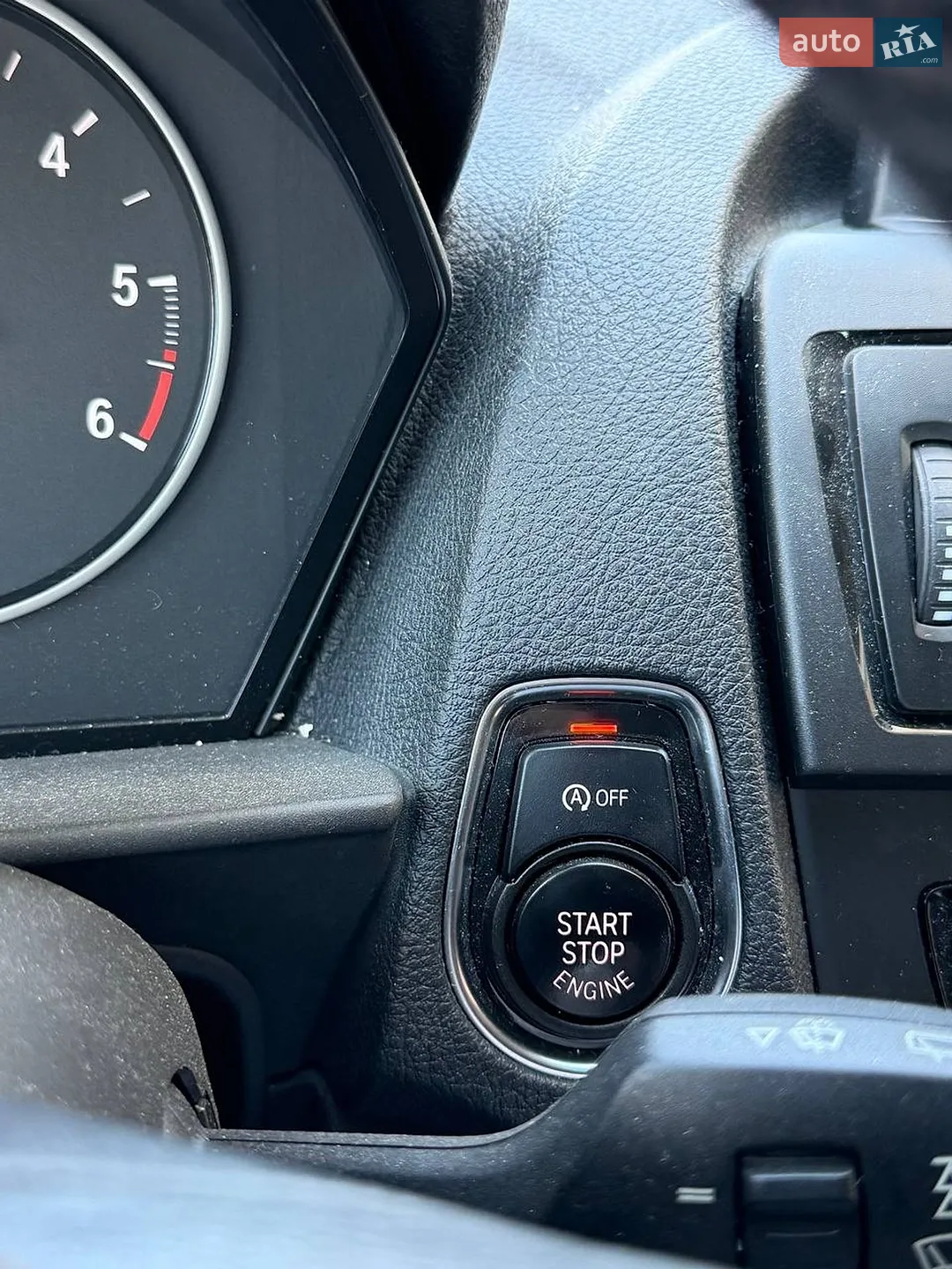 2013 BMW 1er - мініатюра 30