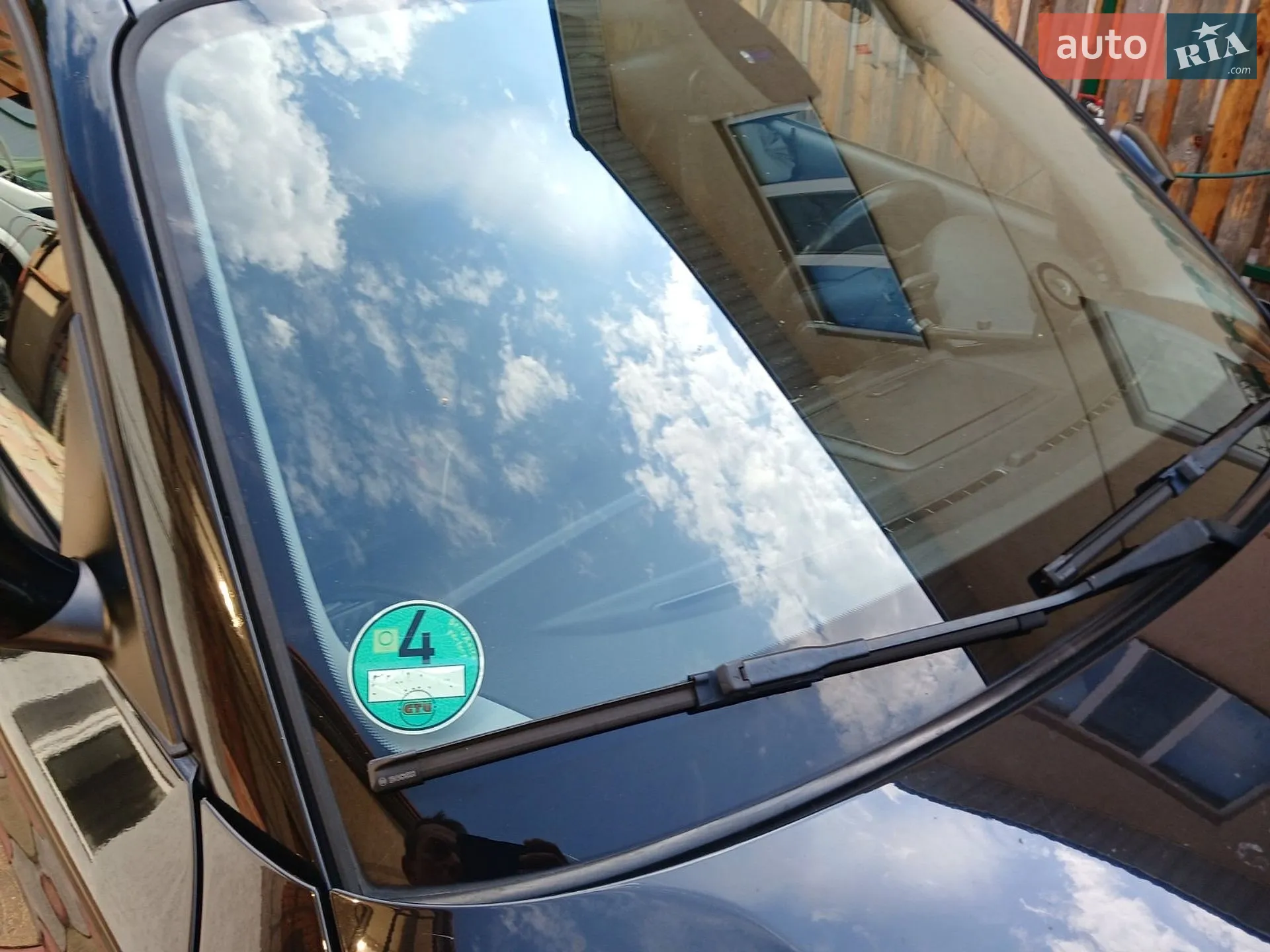 2011 BMW 1er - мініатюра 14