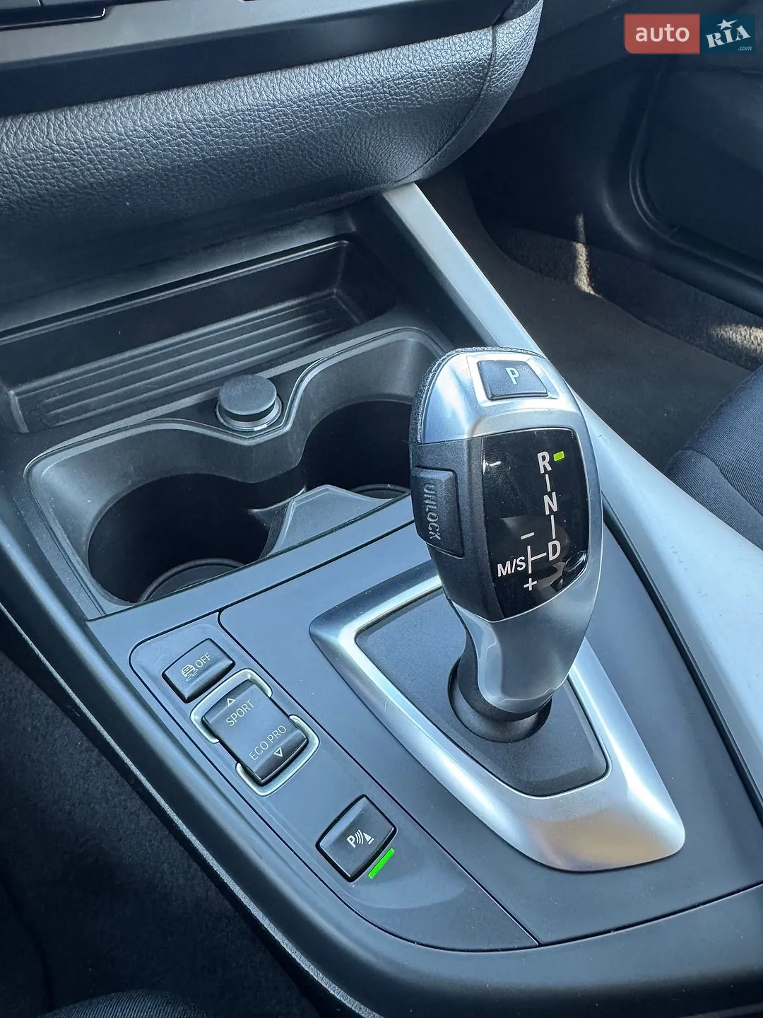 2014 BMW 1er - мініатюра 39