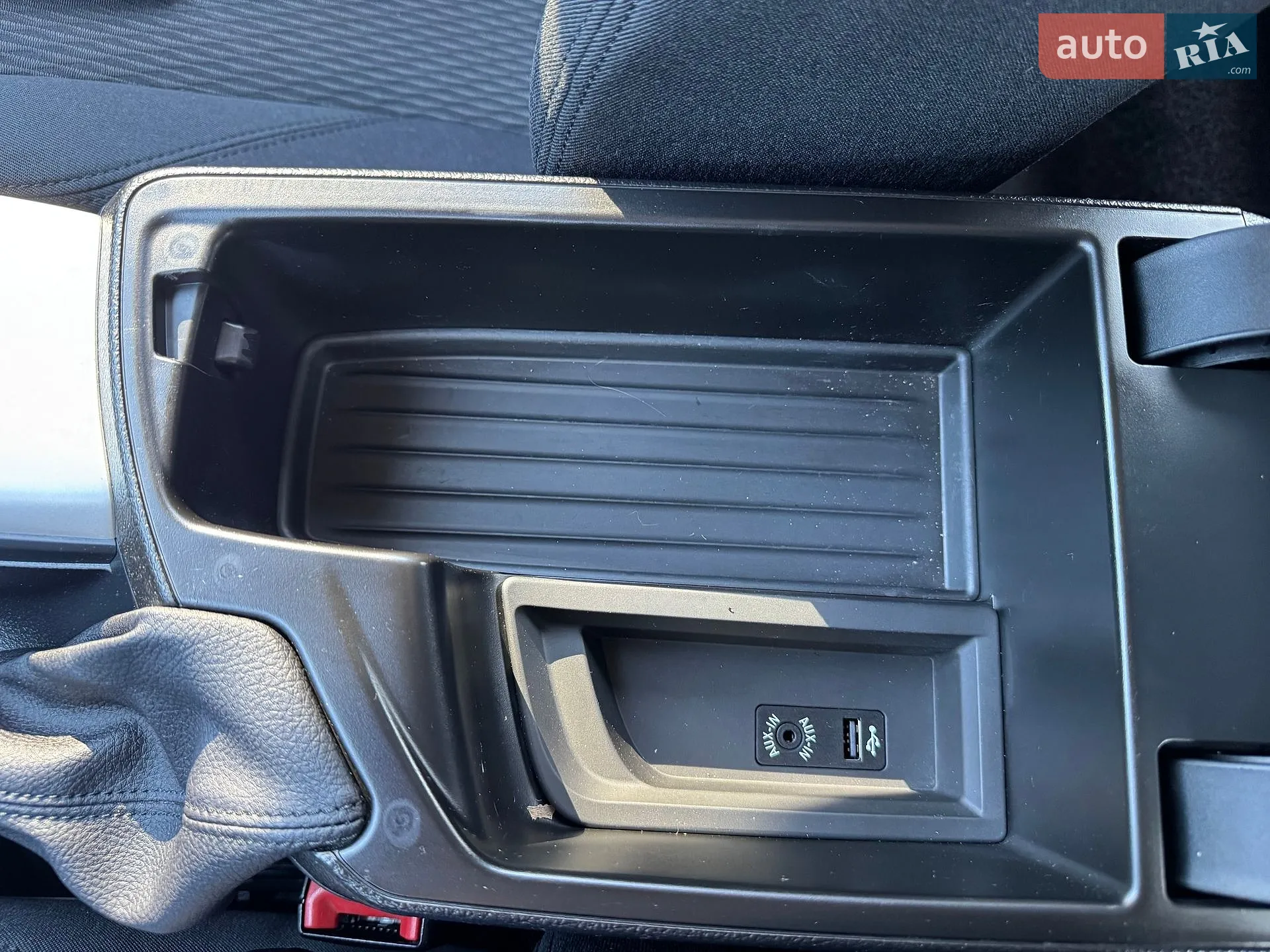2014 BMW 1er - мініатюра 45