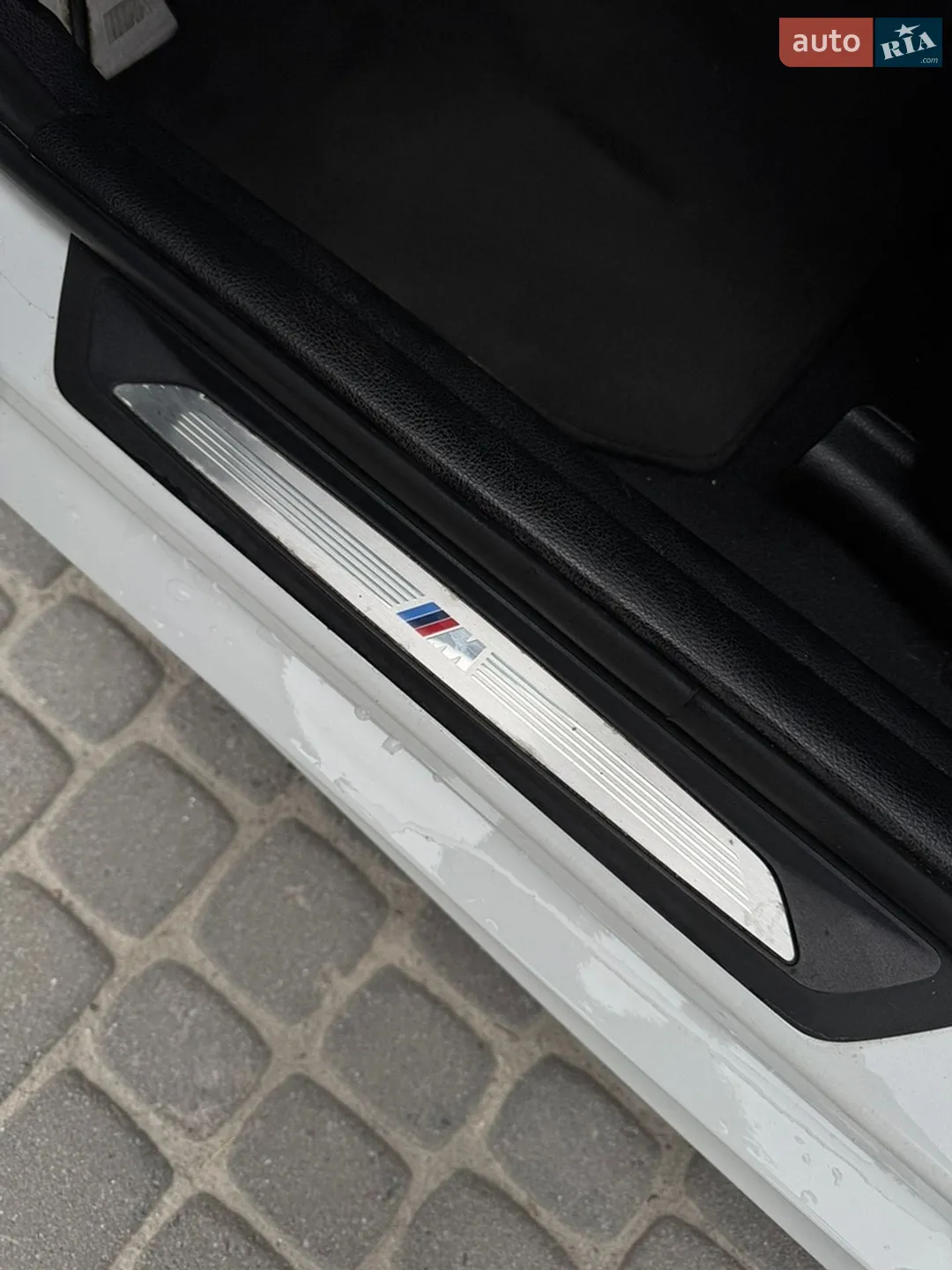 2017 BMW 1er - мініатюра 13