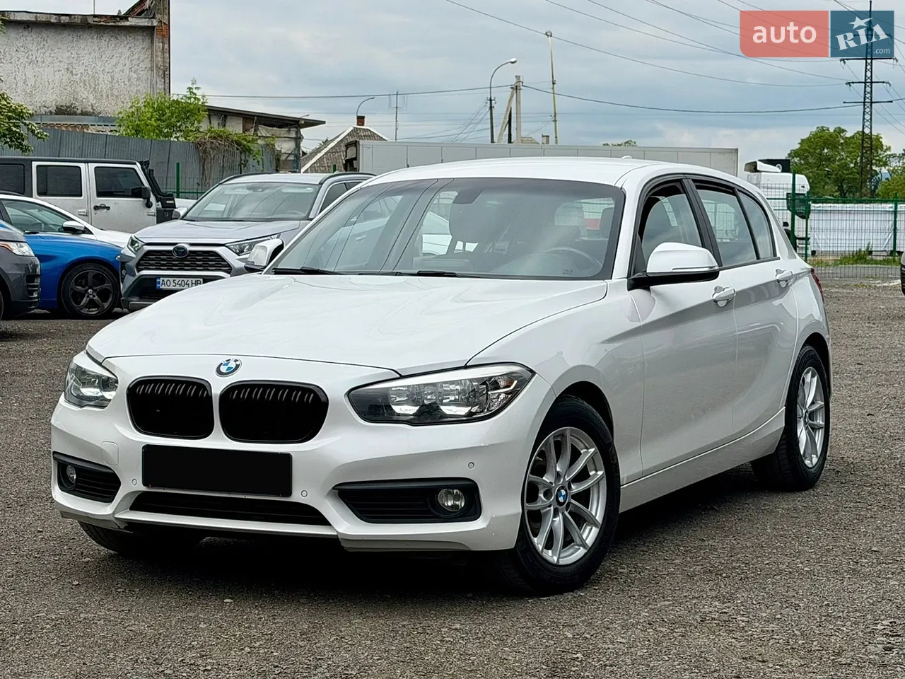 2022 BMW X4 - мініатюра 33