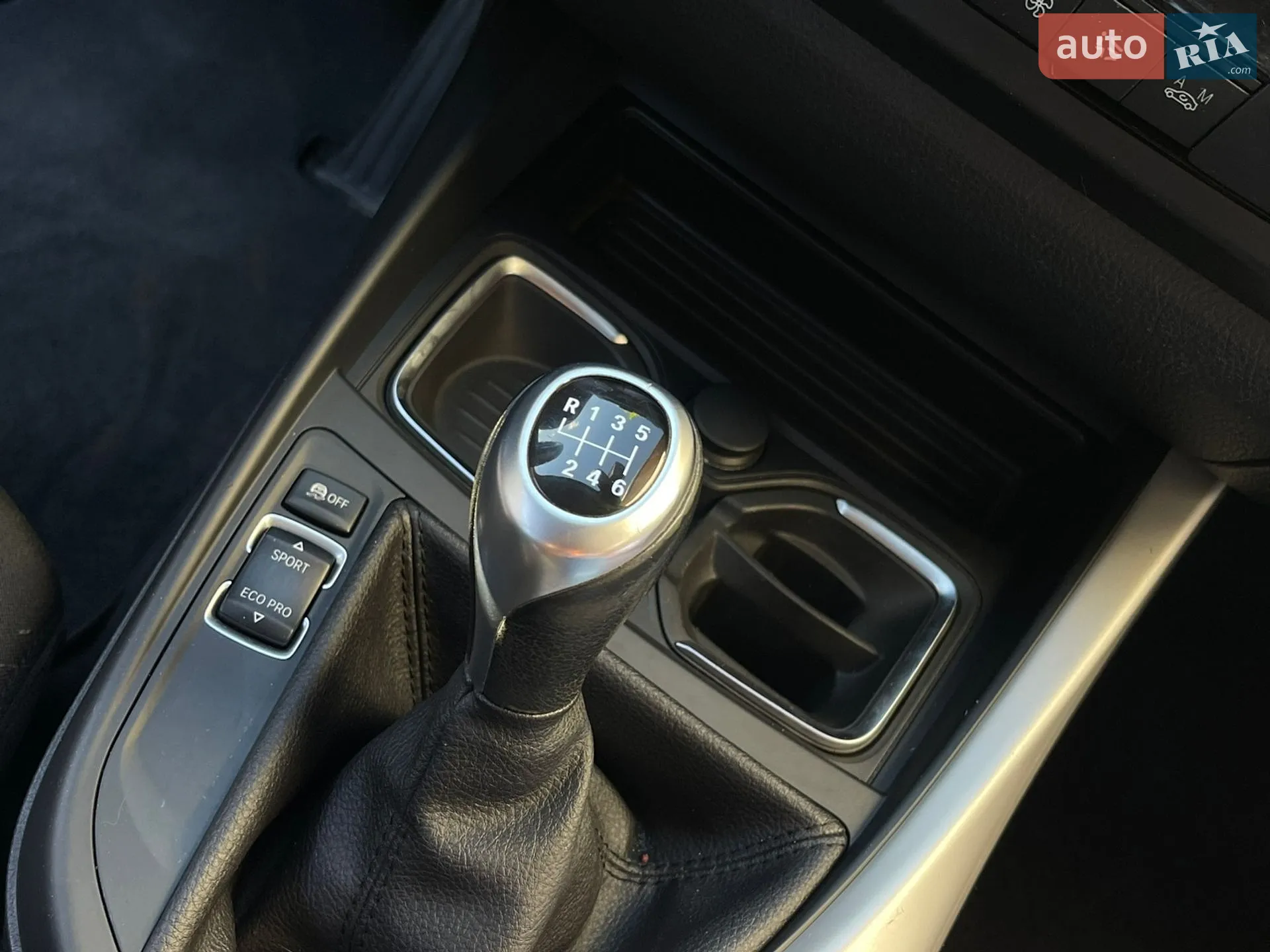 2013 BMW 1er - мініатюра 34