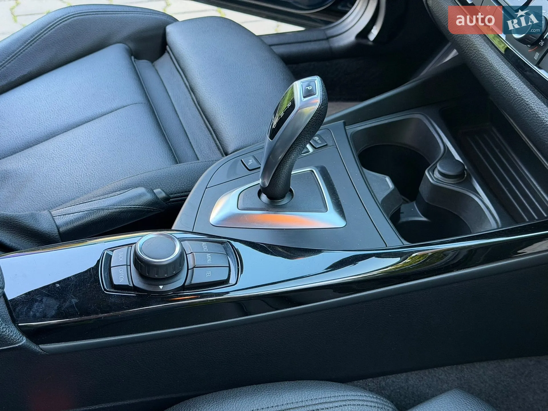 2016 BMW 1er - мініатюра 61
