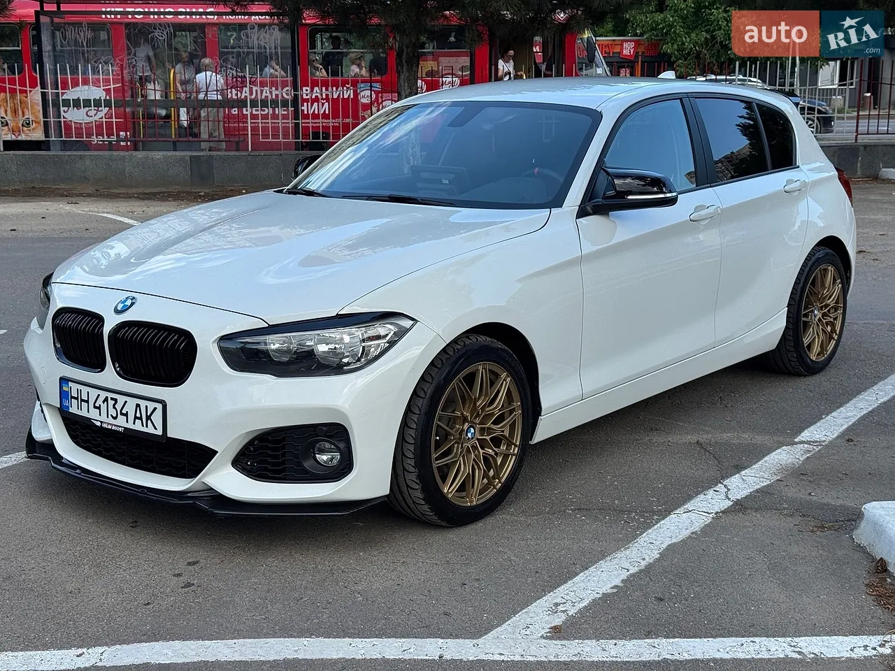 2021 BMW X5 - мініатюра 11