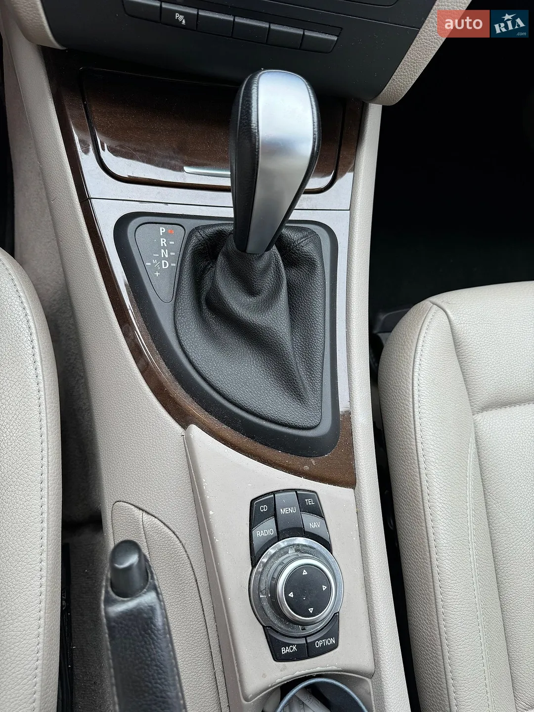 2011 BMW 1er - мініатюра 21
