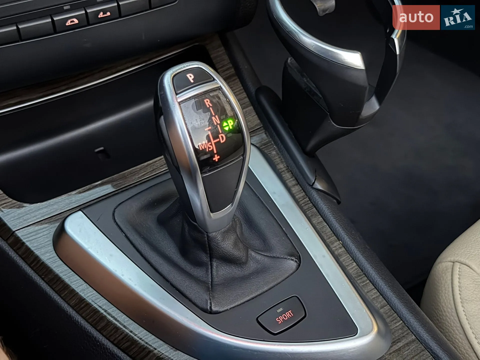 2012 BMW 1er - мініатюра 30