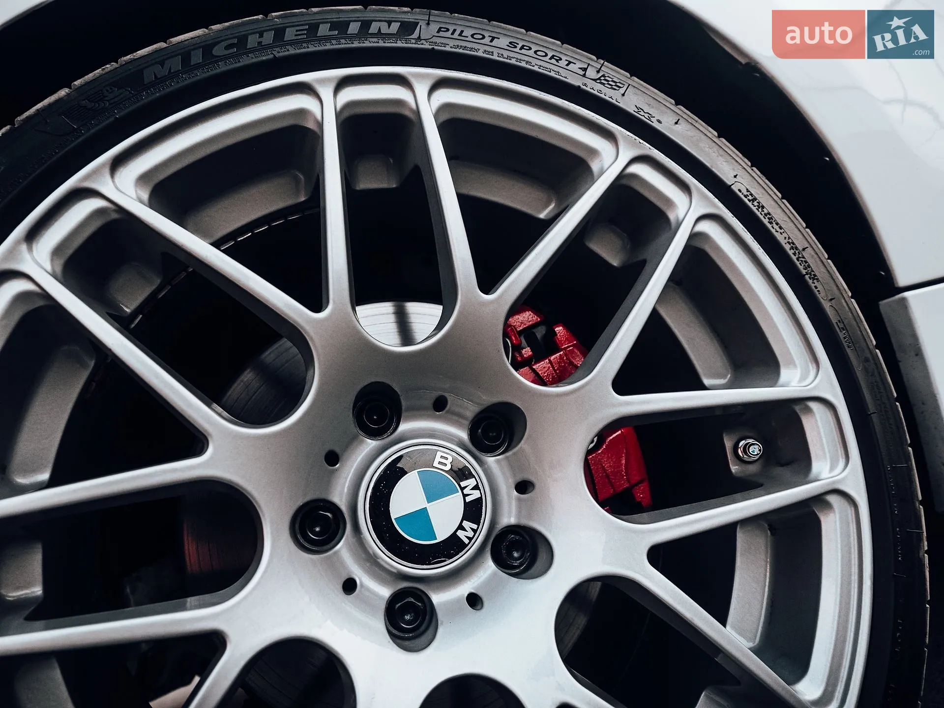 2013 BMW 1er - мініатюра 25