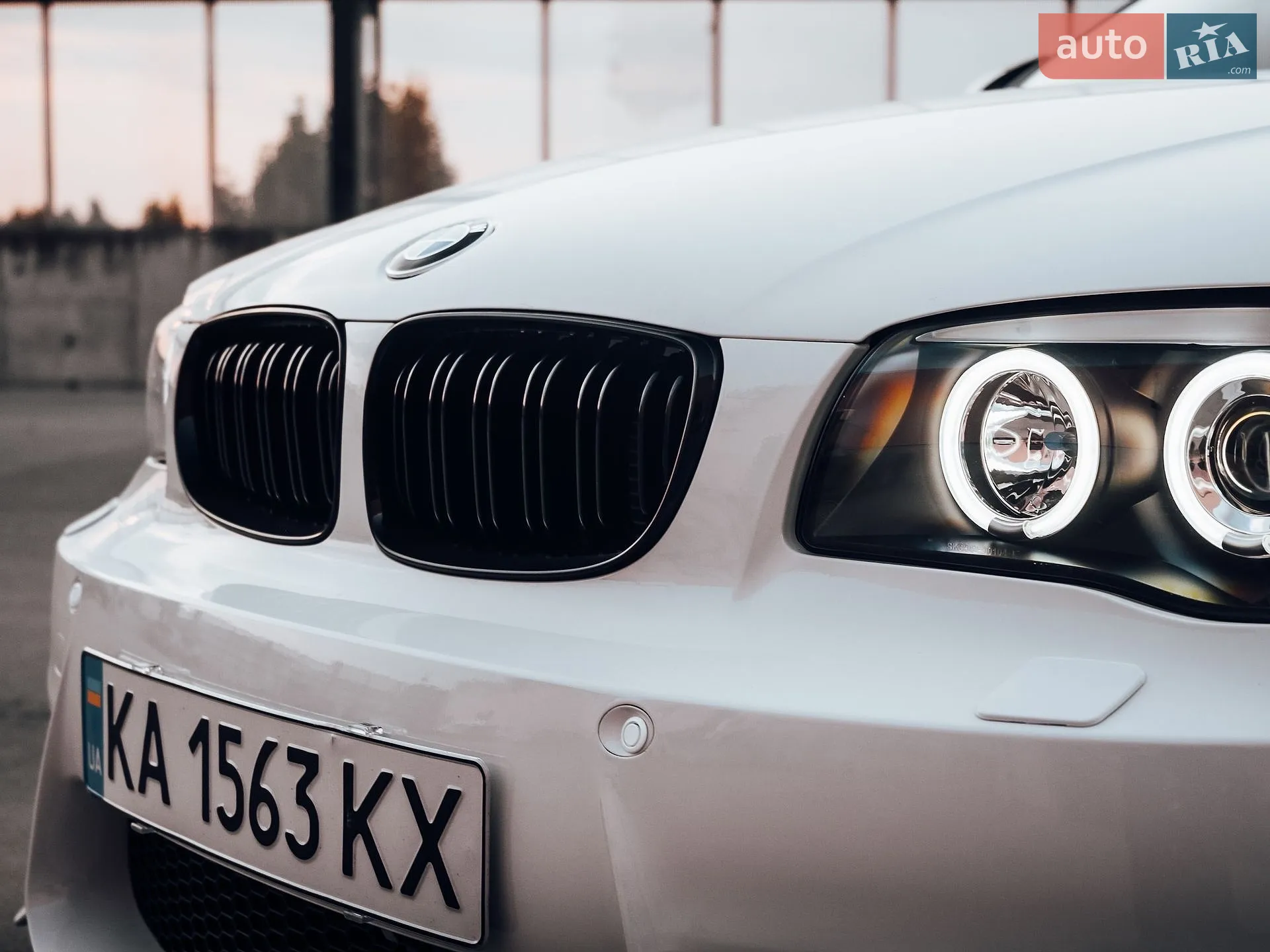 2013 BMW 1er - мініатюра 27