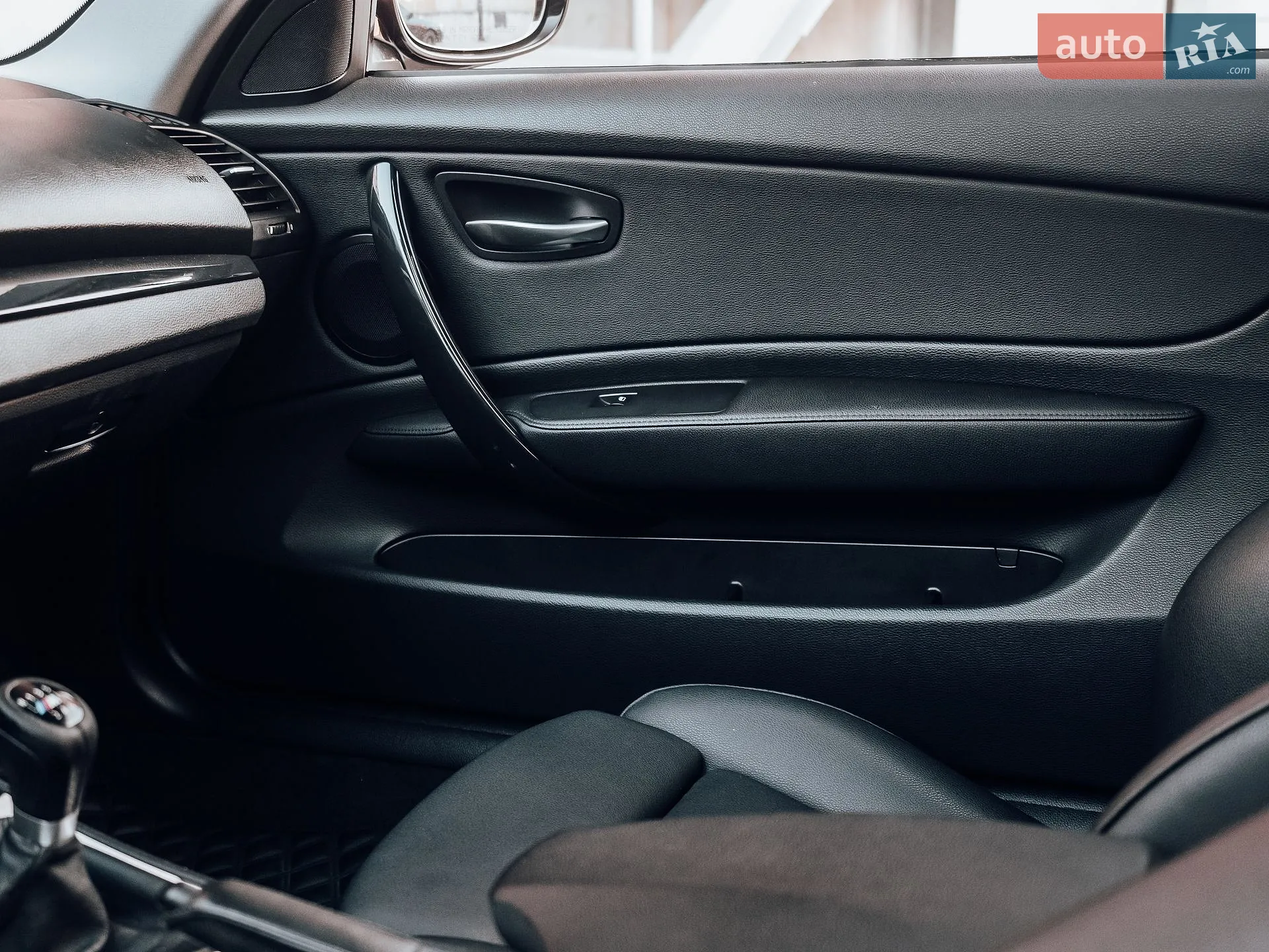 2013 BMW 1er - мініатюра 46