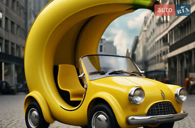 Купе BMW 1500 1962 в Чорткове