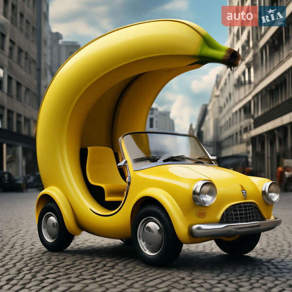 Купе BMW 1500 1962 в Чорткові фото Купе BMW 1500 1962 в Чорткові