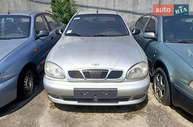 Купе BMW 1502 1977 в Виннице