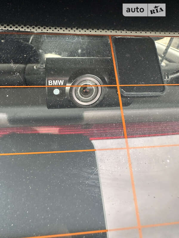Микровэн BMW 2 Series Active Tourer 2015 в Ровно