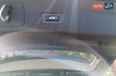 Мікровен BMW 2 Series Active Tourer 2017 в 