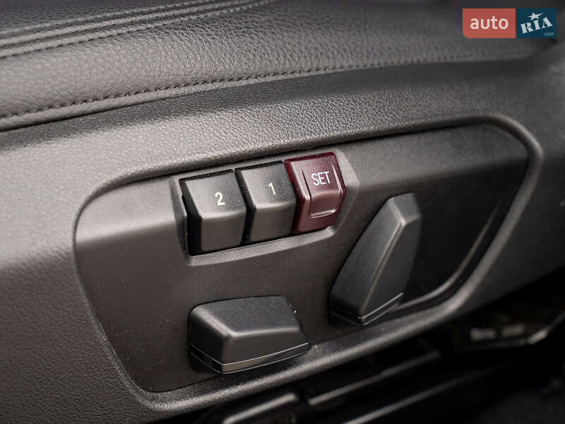 Мікровен BMW 2 Series Active Tourer 2015 в Одесі фото 20 Мікровен BMW 2 Series Active Tourer 2015 в Одесі