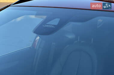 Микровэн BMW 2 Series Active Tourer 2015 в 