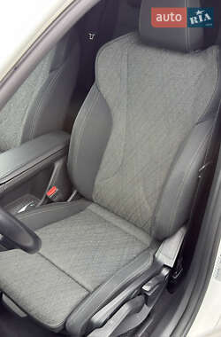 Минивэн BMW 2 Series Active Tourer 2022 в 