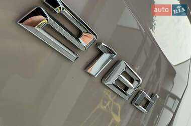 Минивэн BMW 2 Series Active Tourer 2022 в 