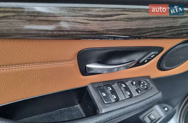 Микровэн BMW 2 Series Active Tourer 2018 в 
