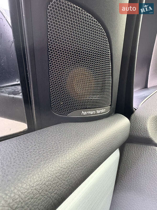 Мікровен BMW 2 Series Active Tourer 2016 в Києві фото 14 Мікровен BMW 2 Series Active Tourer 2016 в Києві