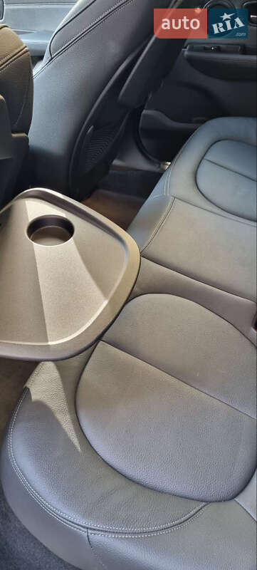 Мікровен BMW 2 Series Active Tourer 2020 в Києві