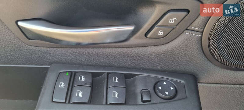 Мікровен BMW 2 Series Active Tourer 2020 в Києві