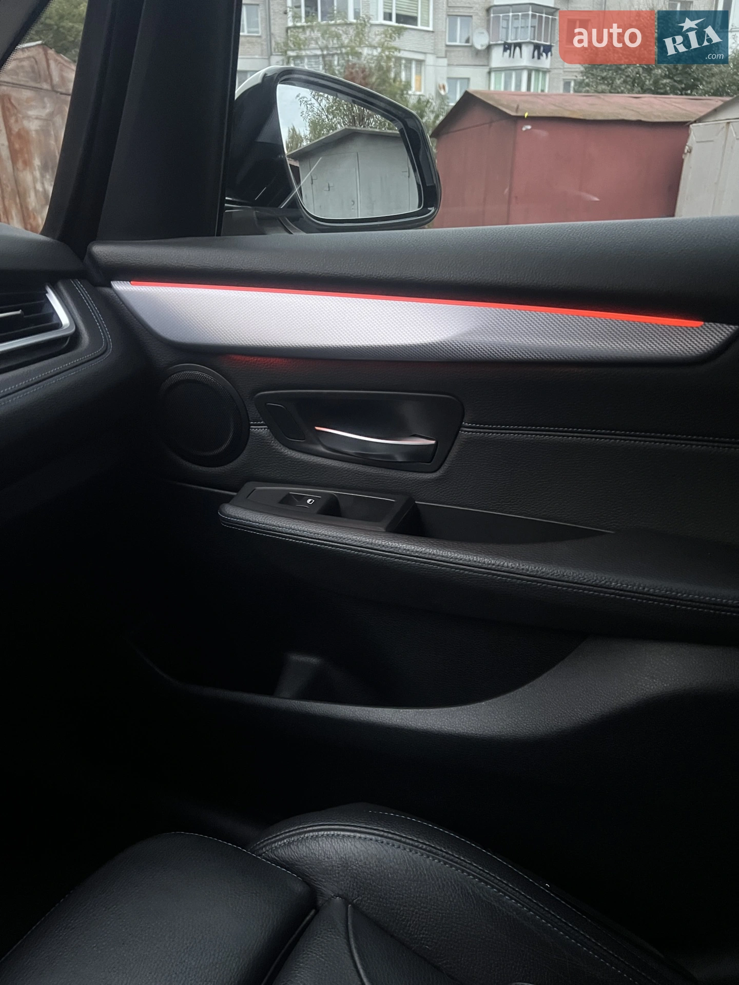 2019 BMW 2er - мініатюра 8