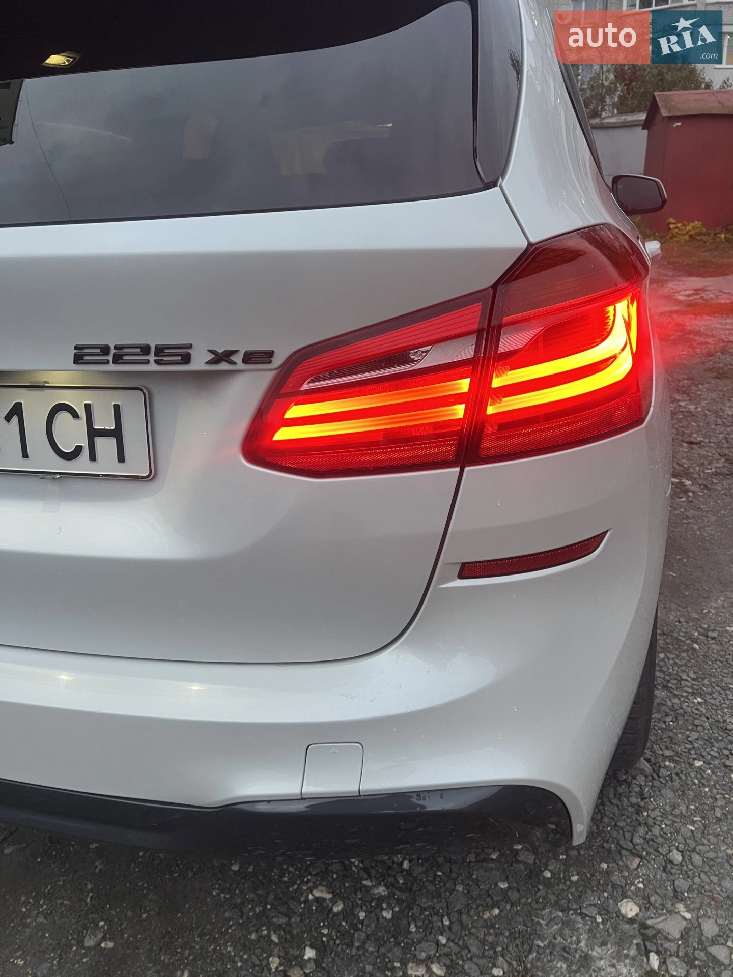 2019 BMW 2er - мініатюра 9