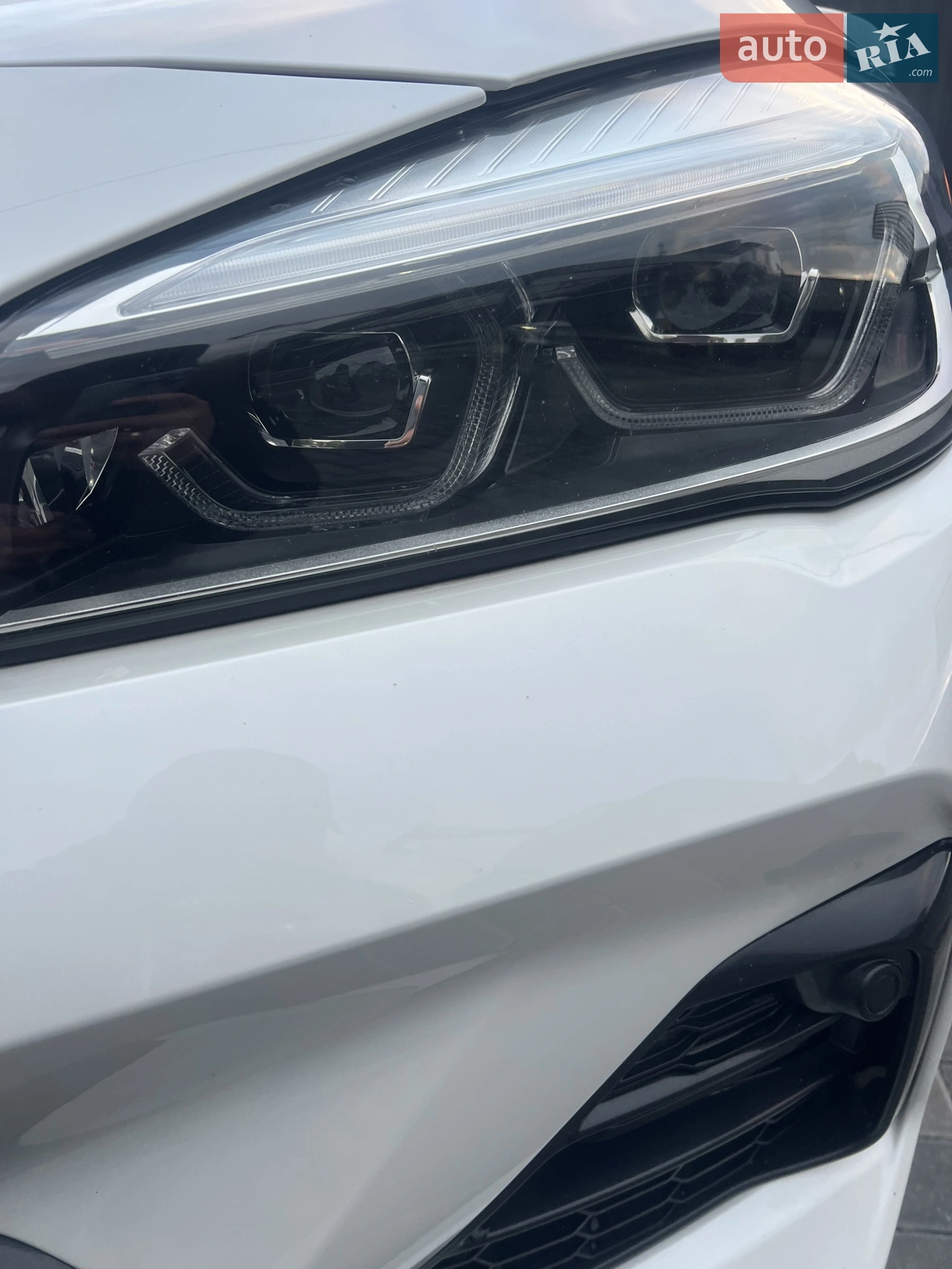 2019 BMW 2er - мініатюра 13