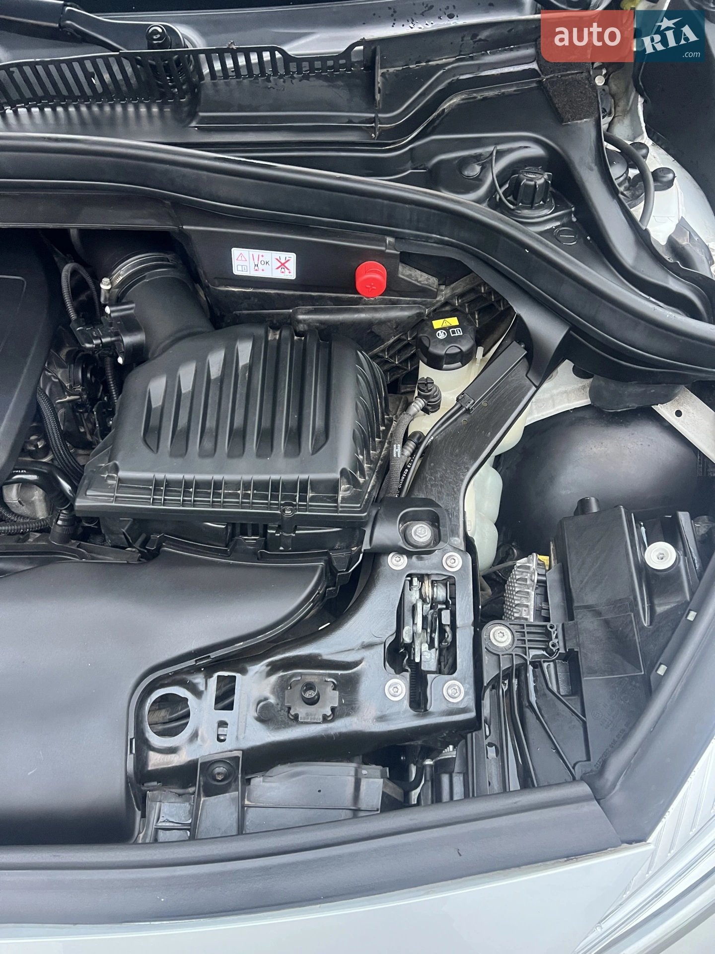 2019 BMW 2er - мініатюра 10