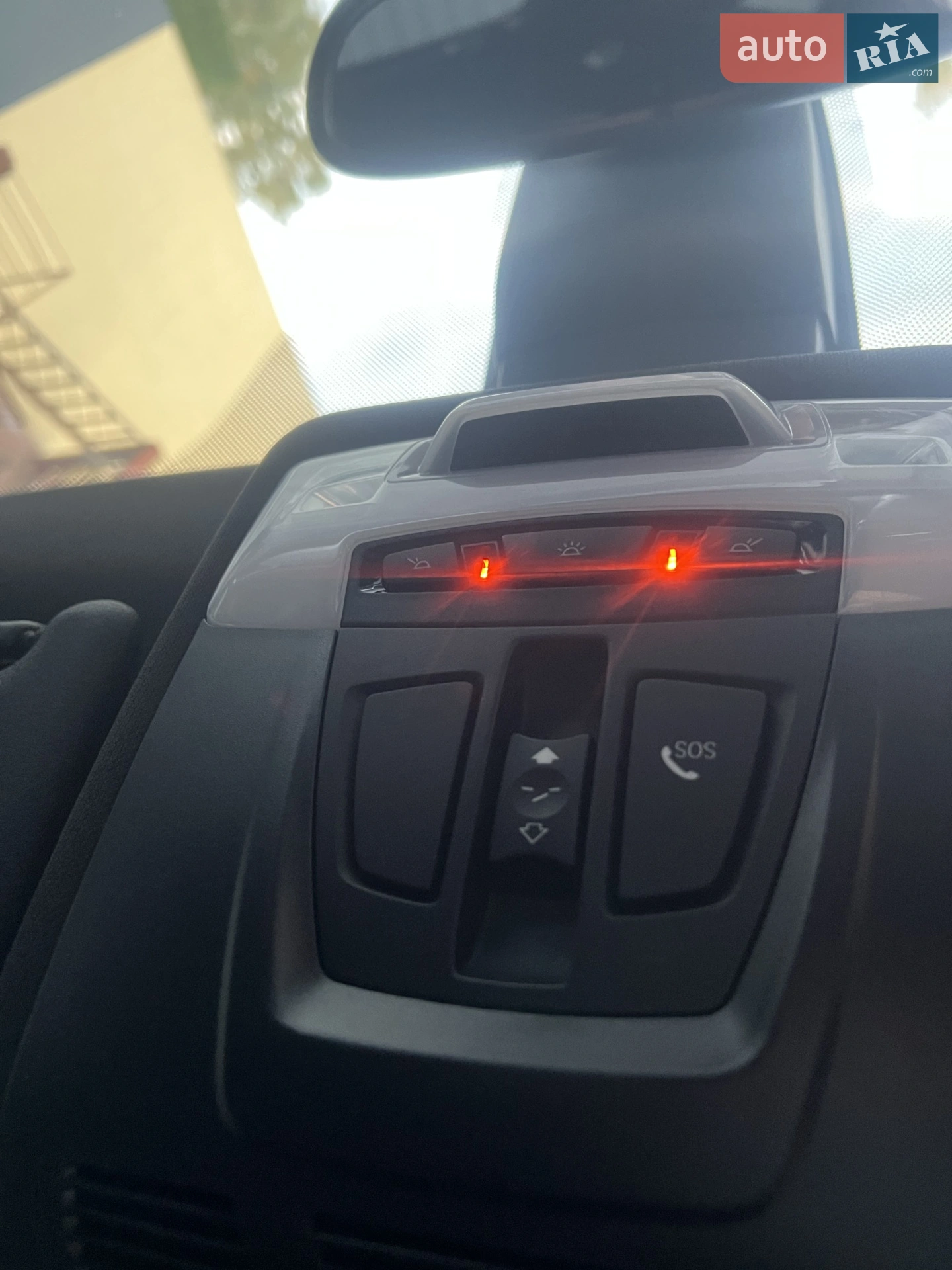 2019 BMW 2er - мініатюра 17