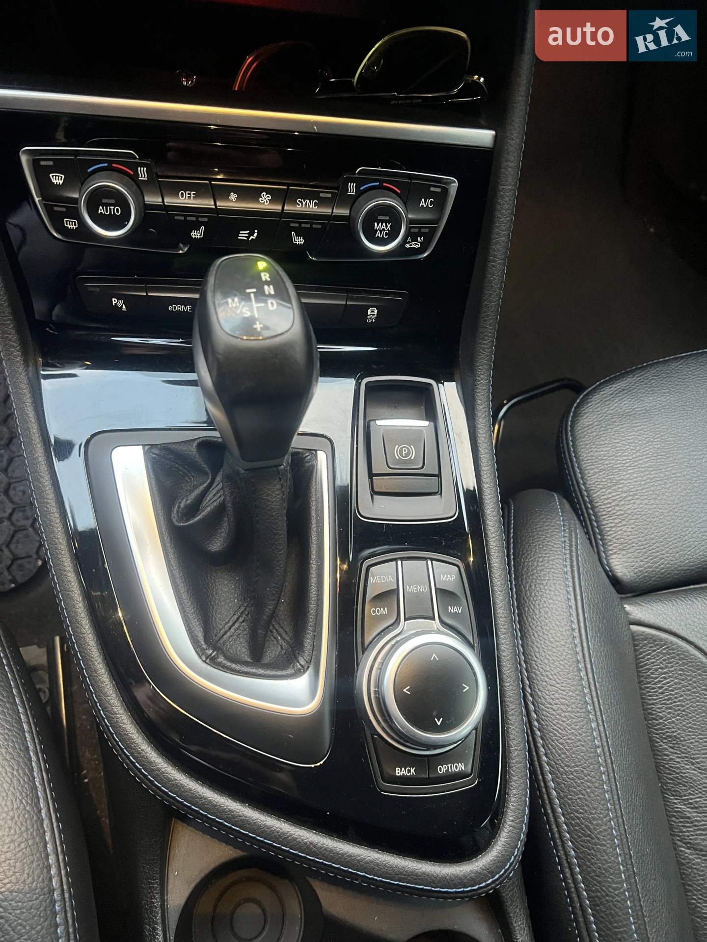 2019 BMW 2er - мініатюра 18